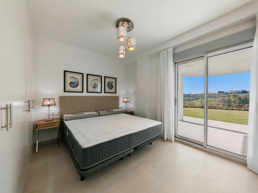 продажа недвижимости в Турции