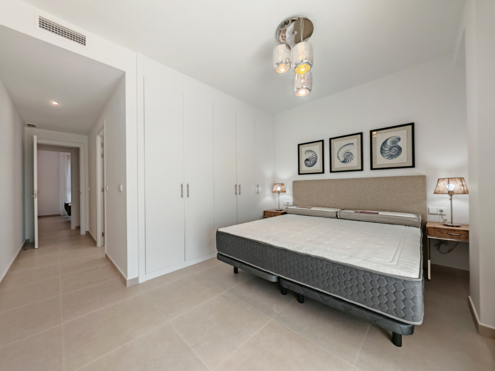 продажа недвижимости в Турции