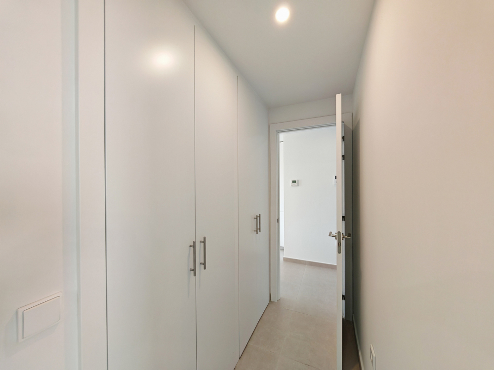 продажа недвижимости в Турции