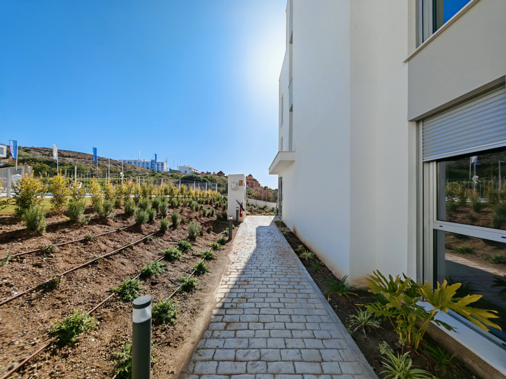 продажа недвижимости в Турции