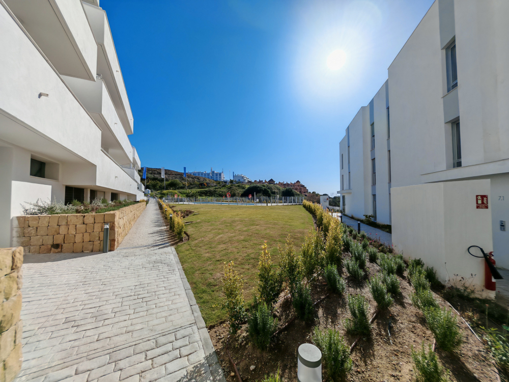 продажа недвижимости в Турции