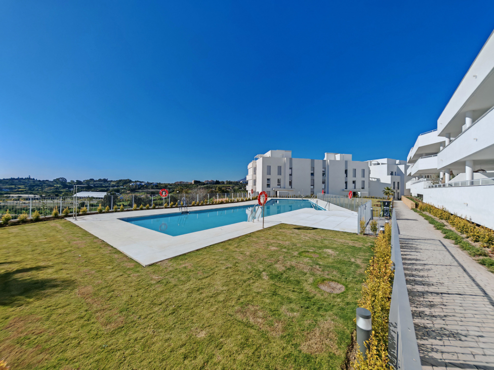 продажа недвижимости в Турции