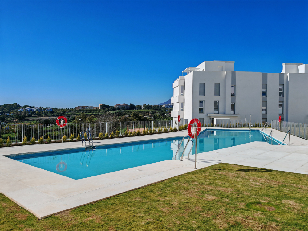 продажа недвижимости в Турции