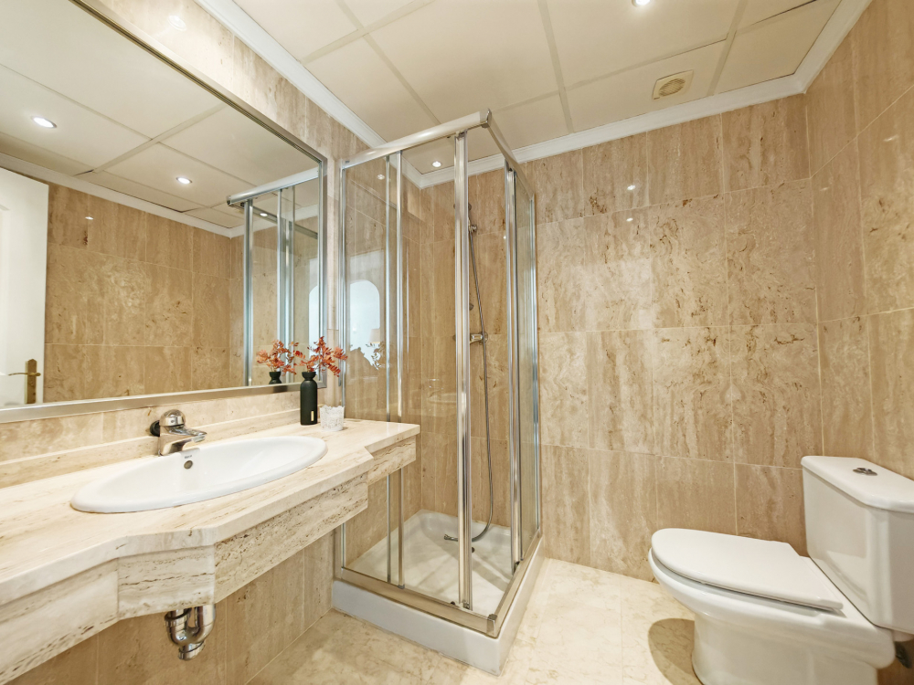 продажа недвижимости в Турции