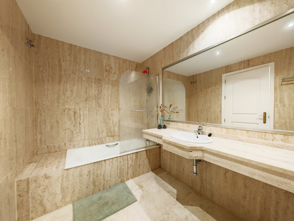 продажа недвижимости в Турции