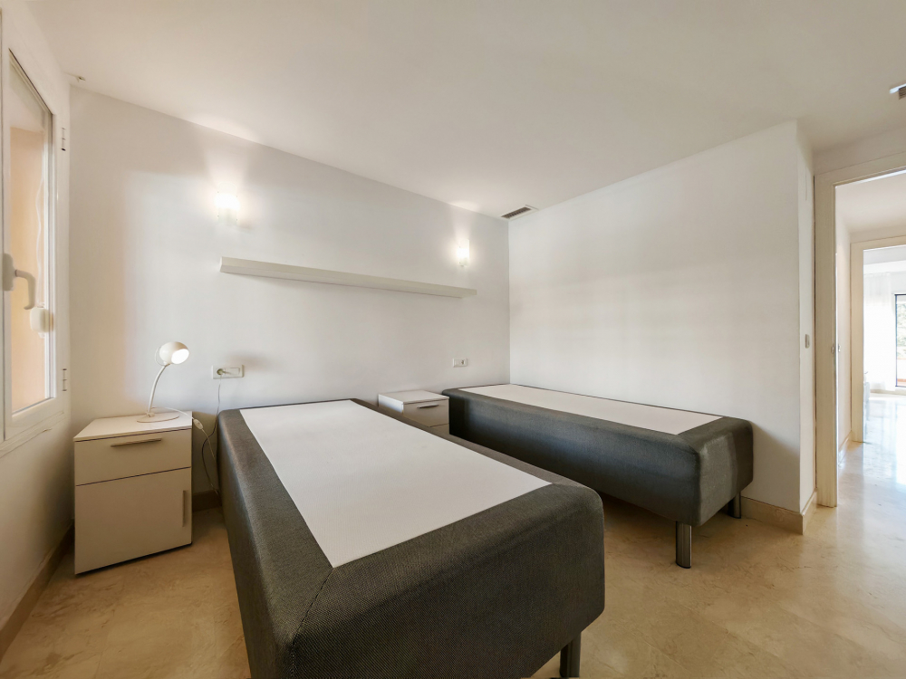 продажа недвижимости в Турции