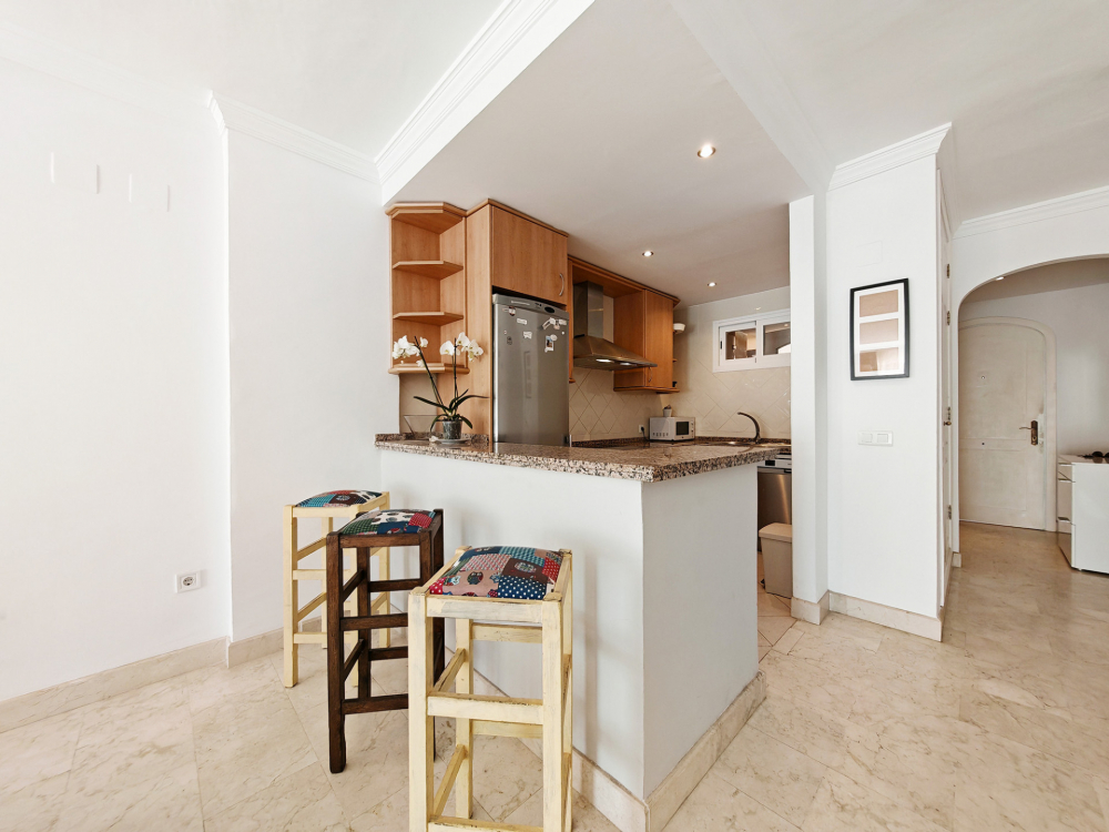 продажа недвижимости в Турции