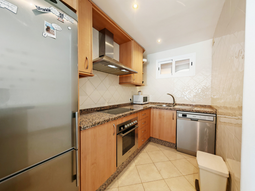 продажа недвижимости в Турции