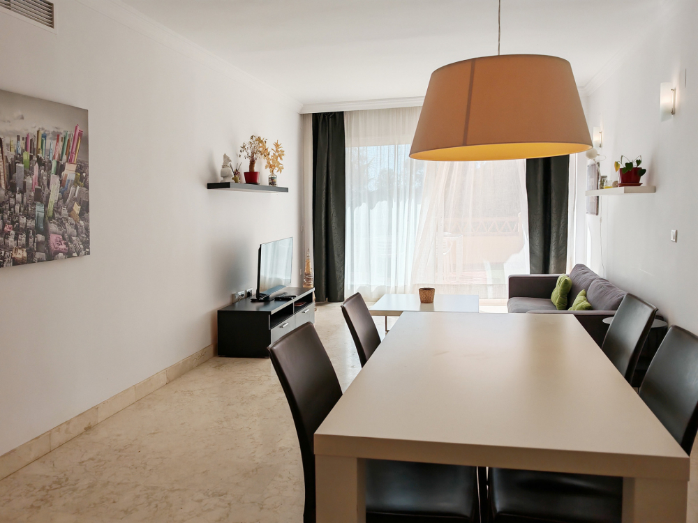 продажа недвижимости в Турции