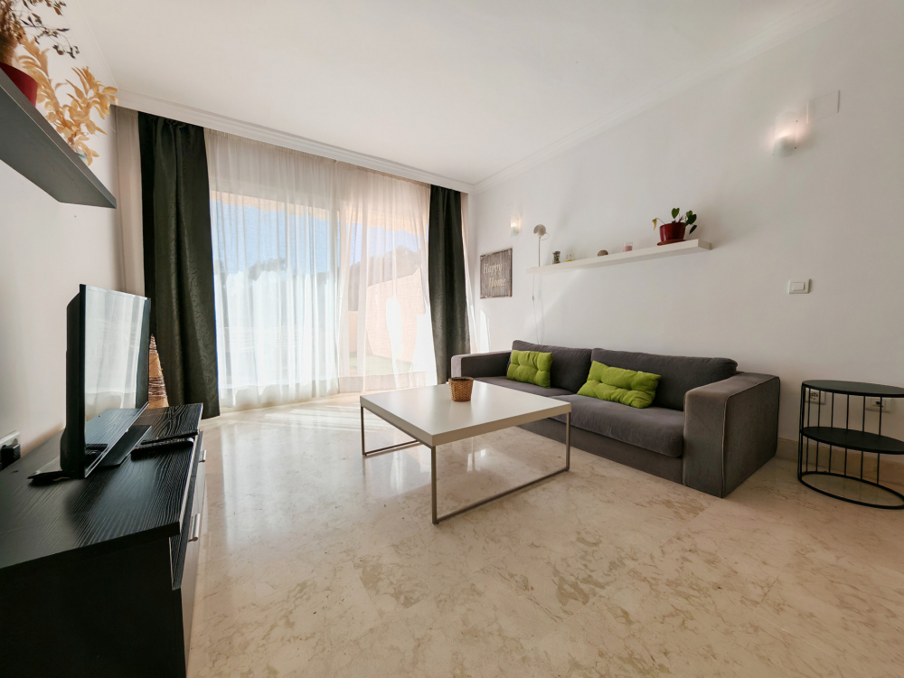 продажа недвижимости в Турции