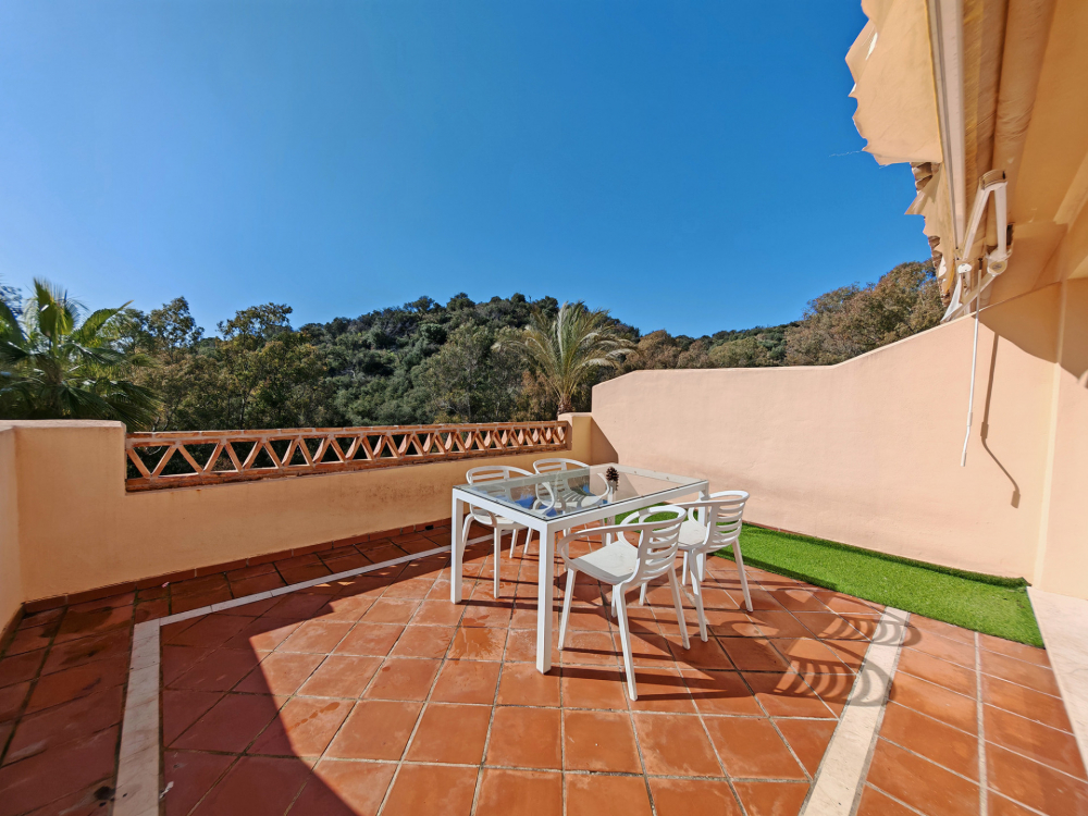 продажа недвижимости в Турции