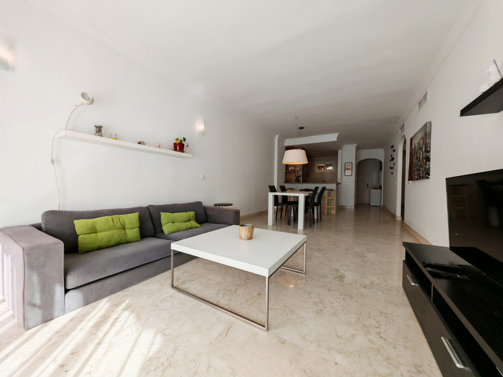 продажа недвижимости в Турции