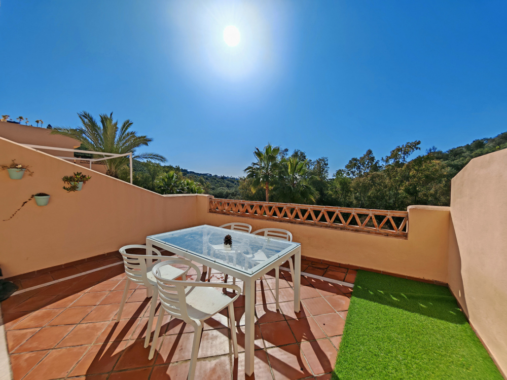 продажа недвижимости в Турции