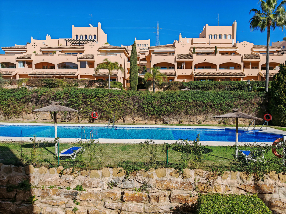 продажа недвижимости в Турции