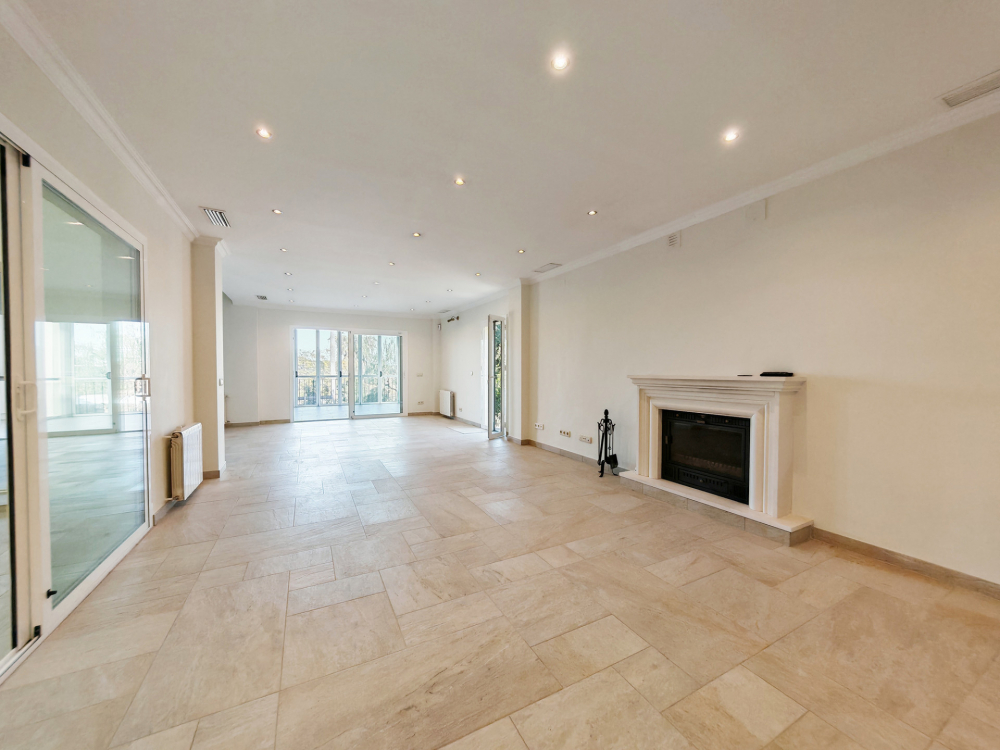 продажа недвижимости в Турции