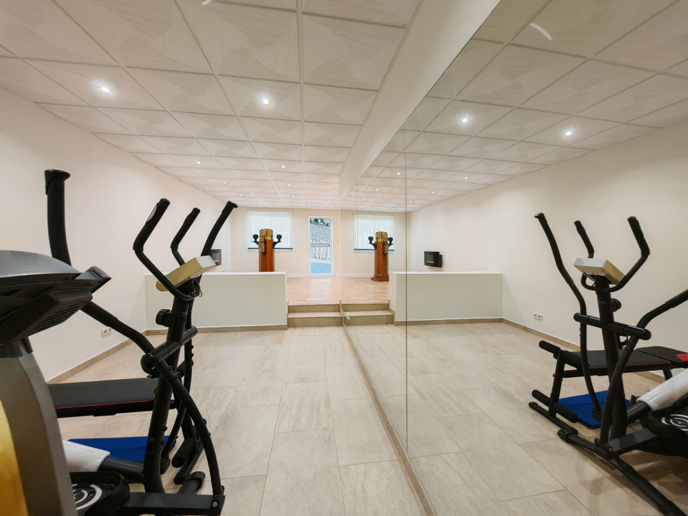 продажа недвижимости в Турции