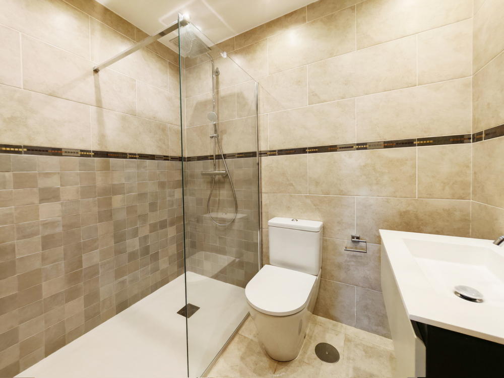 продажа недвижимости в Турции