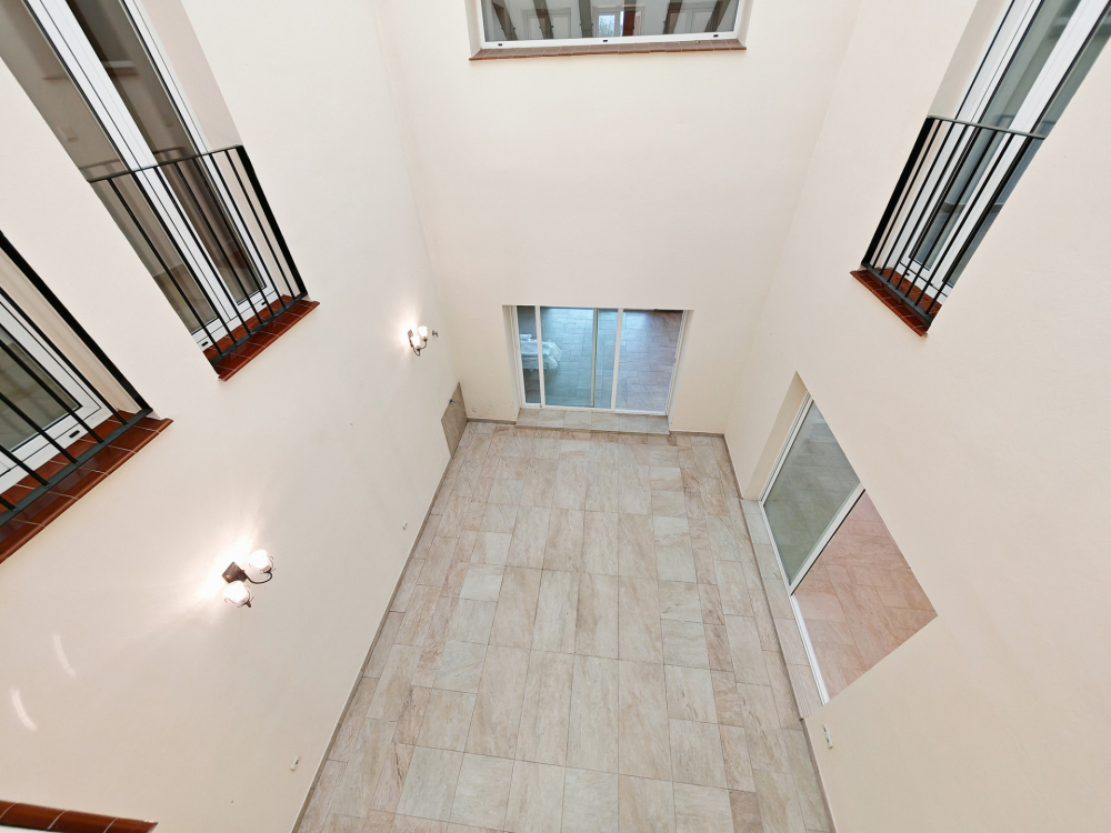 продажа недвижимости в Турции