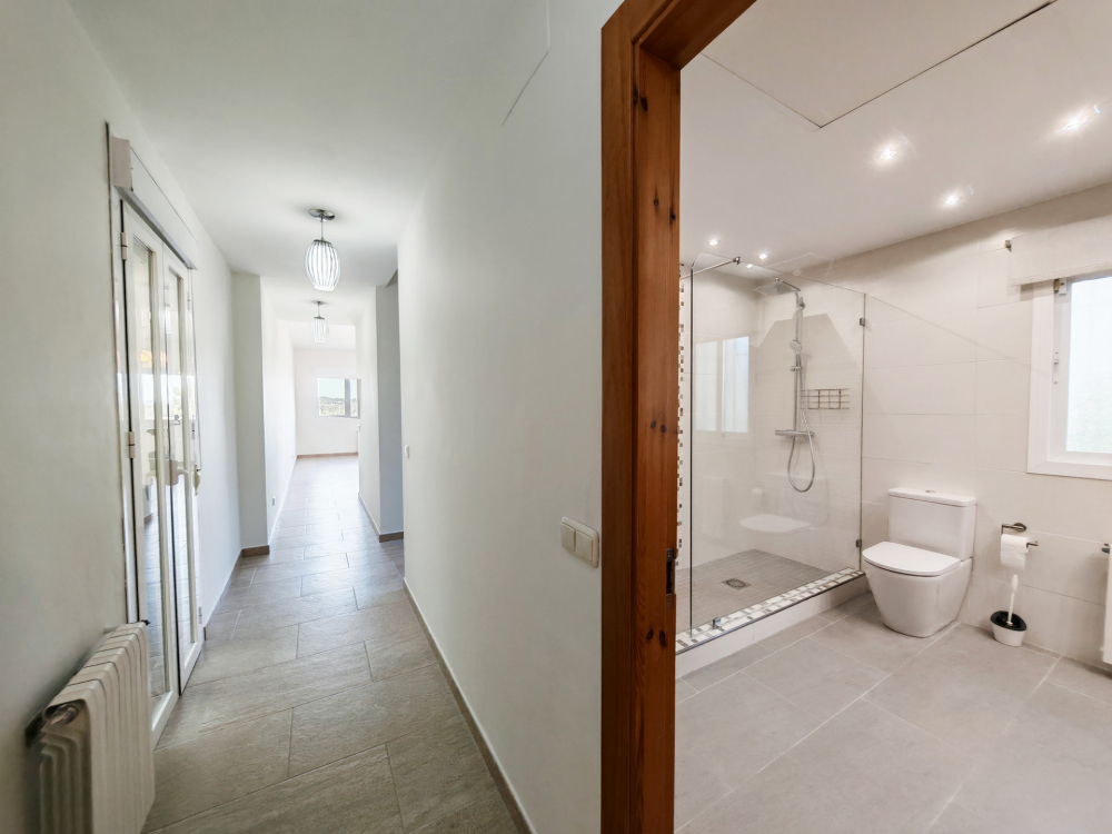 продажа недвижимости в Турции