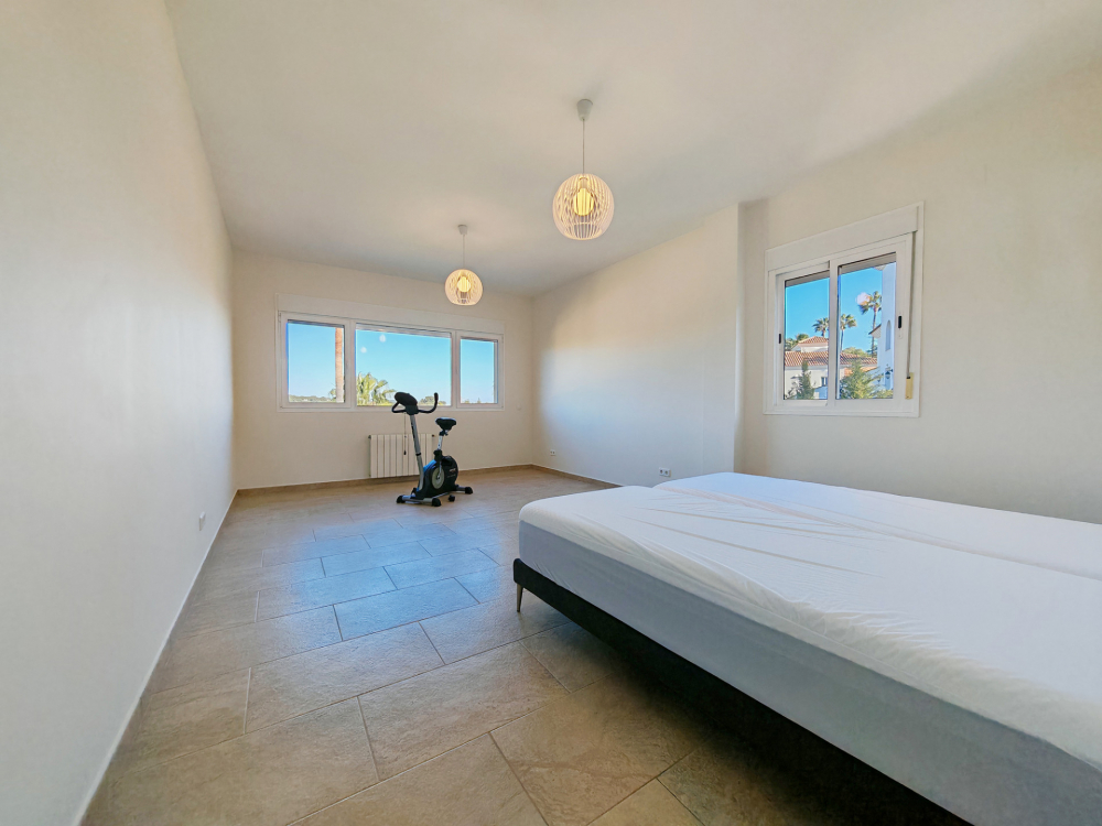 продажа недвижимости в Турции