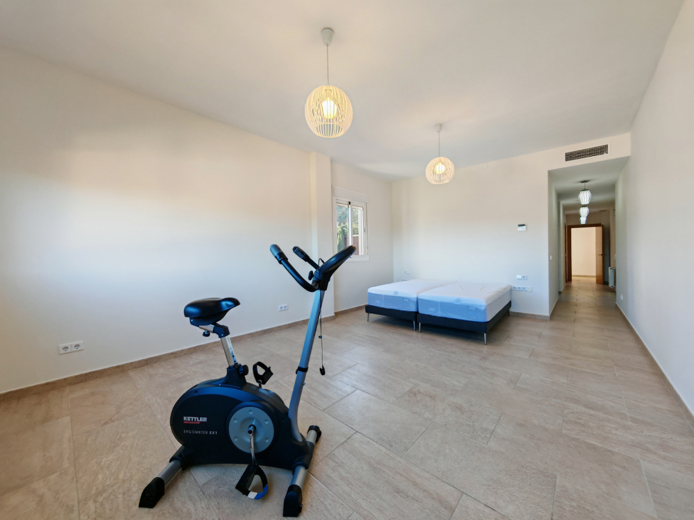 продажа недвижимости в Турции