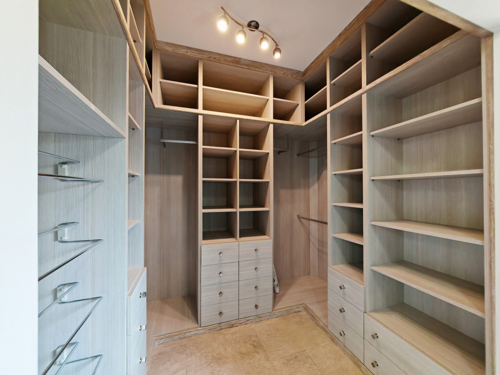 продажа недвижимости в Турции