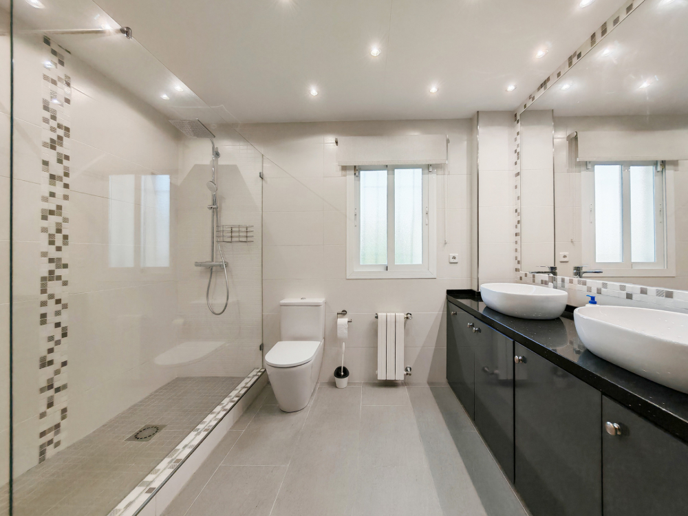 продажа недвижимости в Турции