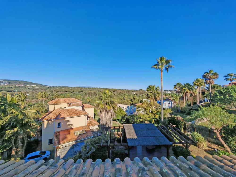 продажа недвижимости в Турции