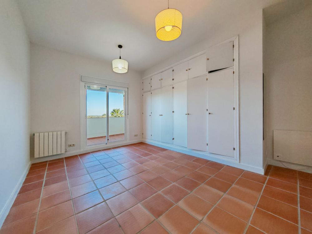 продажа недвижимости в Турции