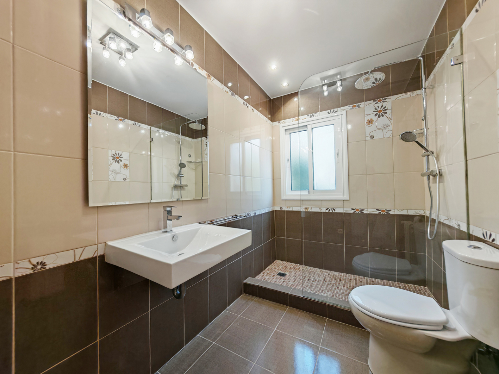 продажа недвижимости в Турции