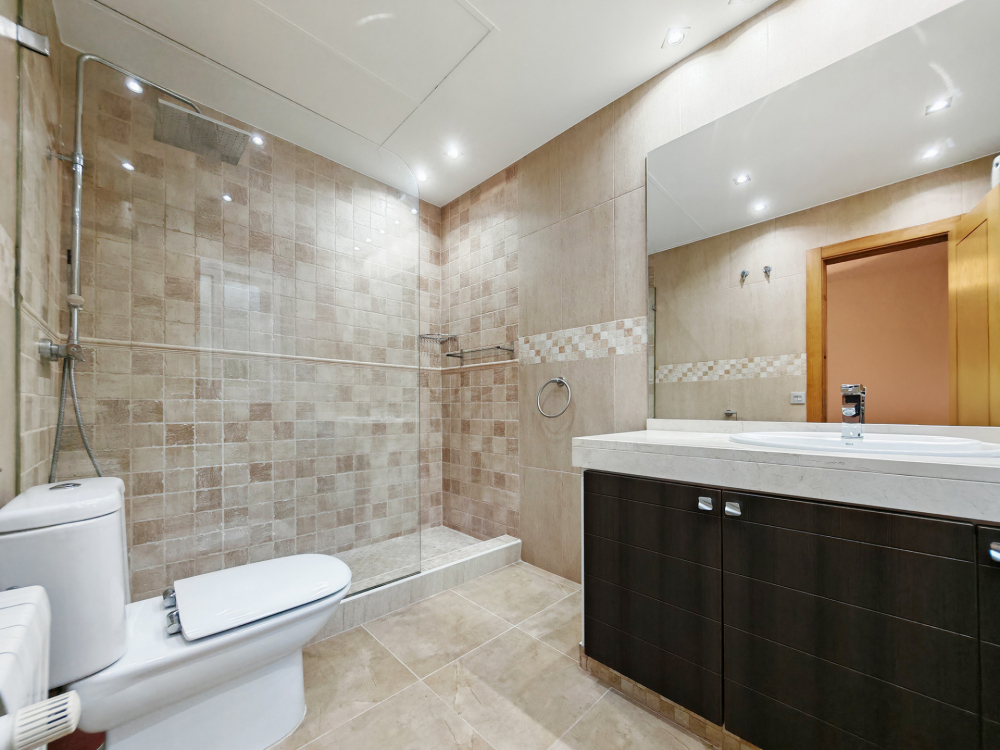 продажа недвижимости в Турции