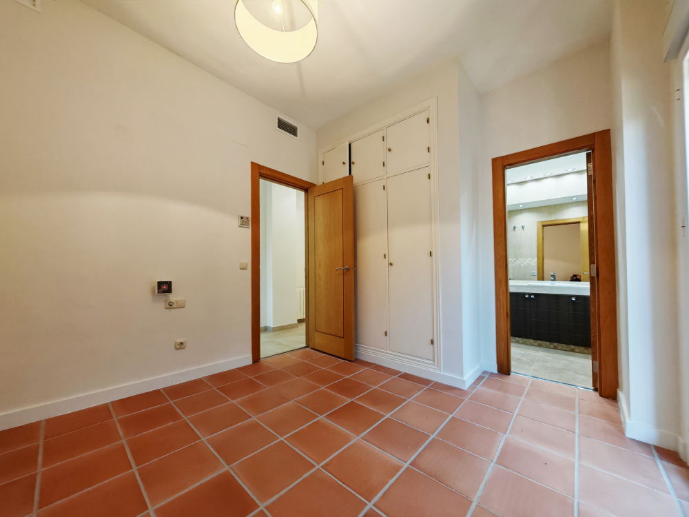 продажа недвижимости в Турции