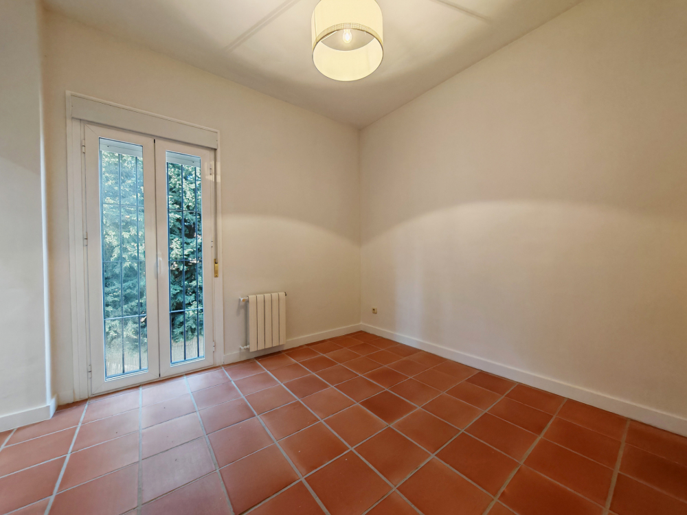 продажа недвижимости в Турции