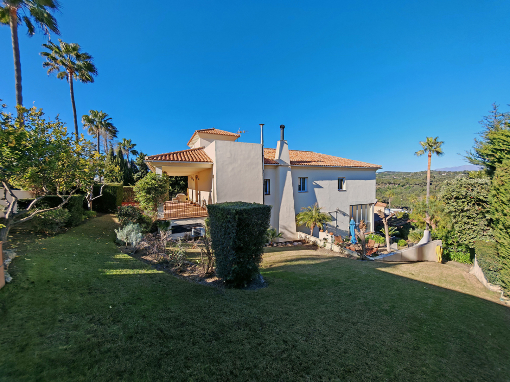 продажа недвижимости в Турции