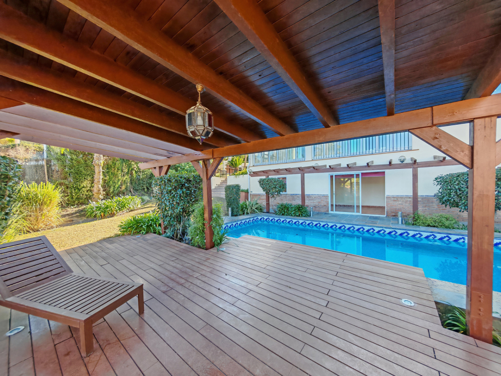 продажа недвижимости в Турции