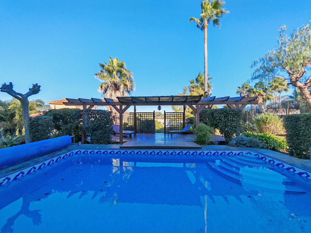 продажа недвижимости в Турции