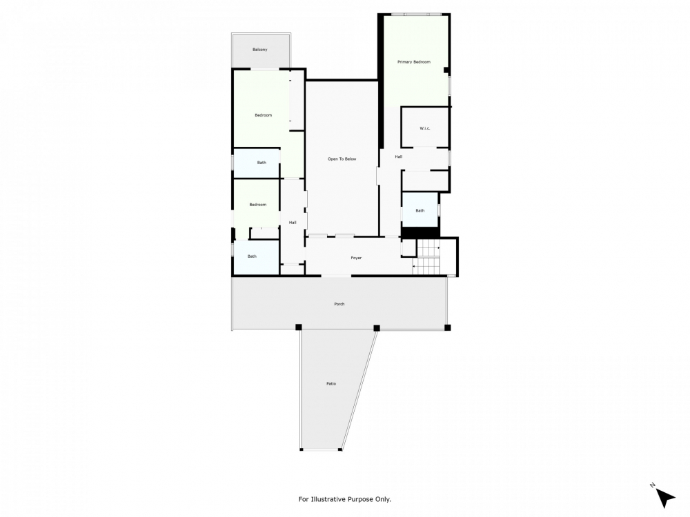 продажа недвижимости в Турции