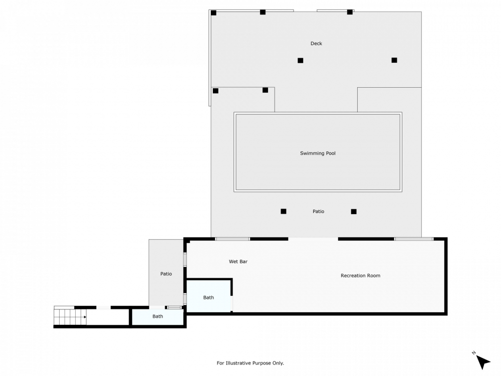 продажа недвижимости в Турции