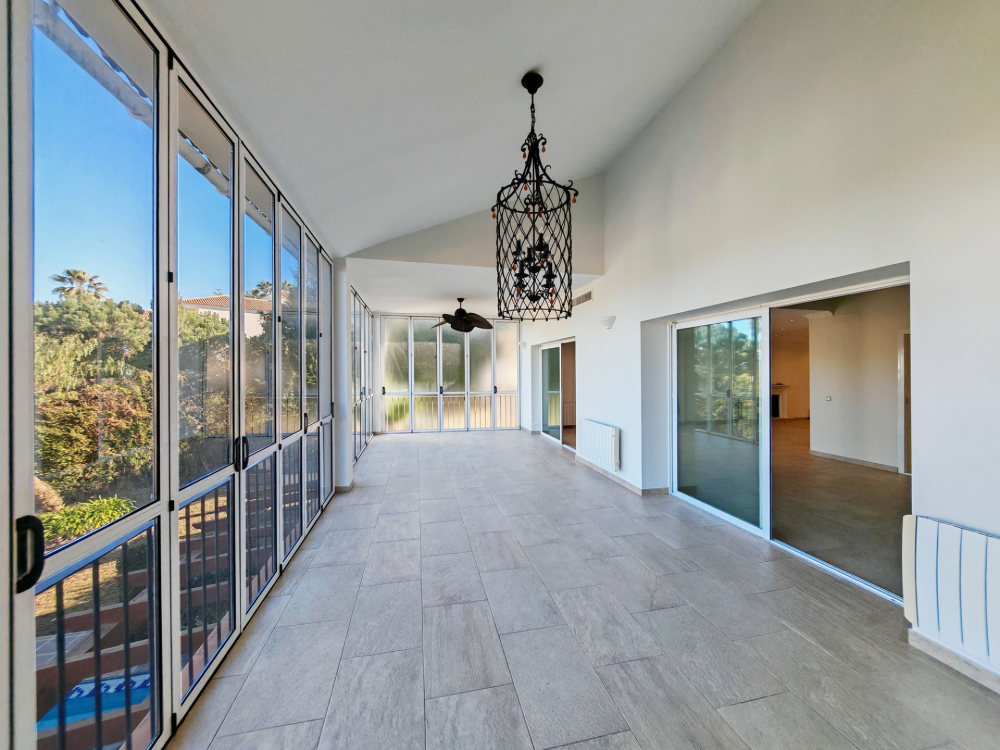 продажа недвижимости в Турции