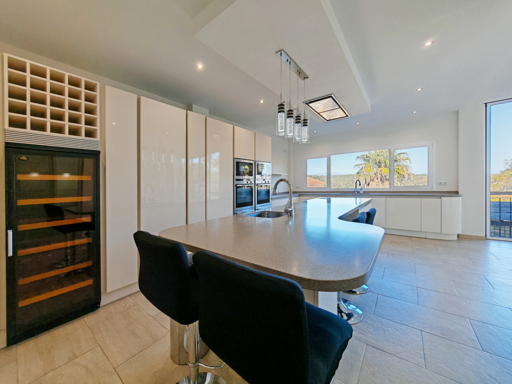 продажа недвижимости в Турции