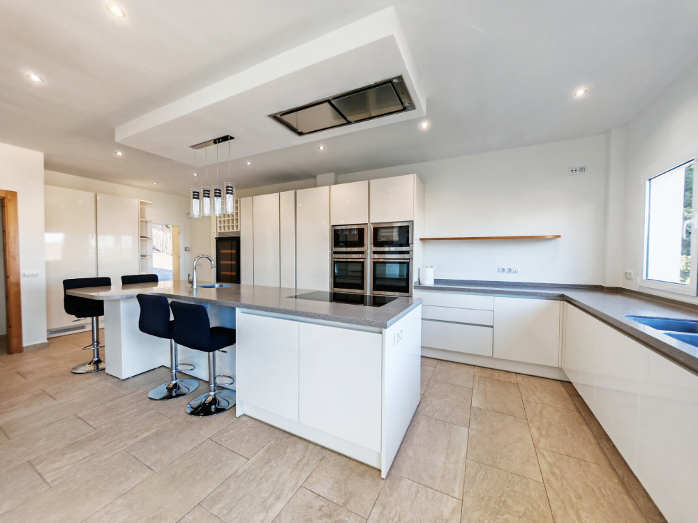 продажа недвижимости в Турции