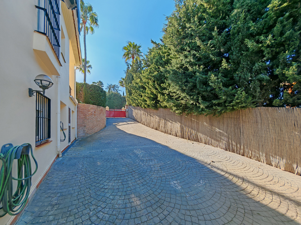 продажа недвижимости в Турции