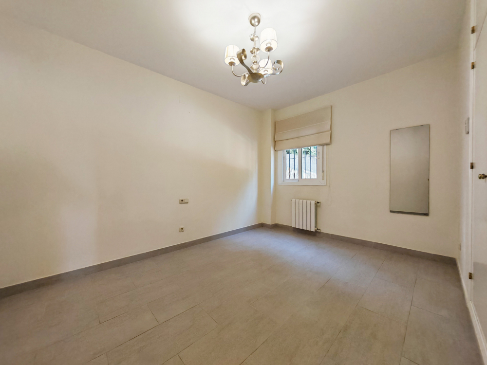 продажа недвижимости в Турции