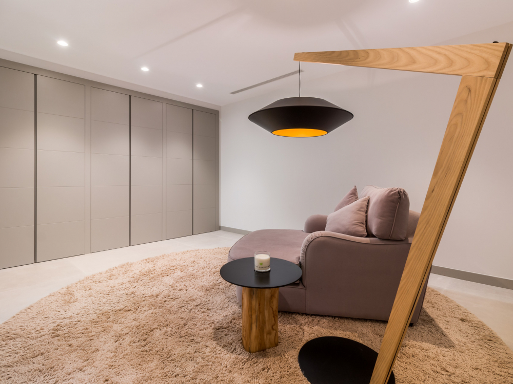 Markiz Homes - Your Gateway to Exceptional Real Estate