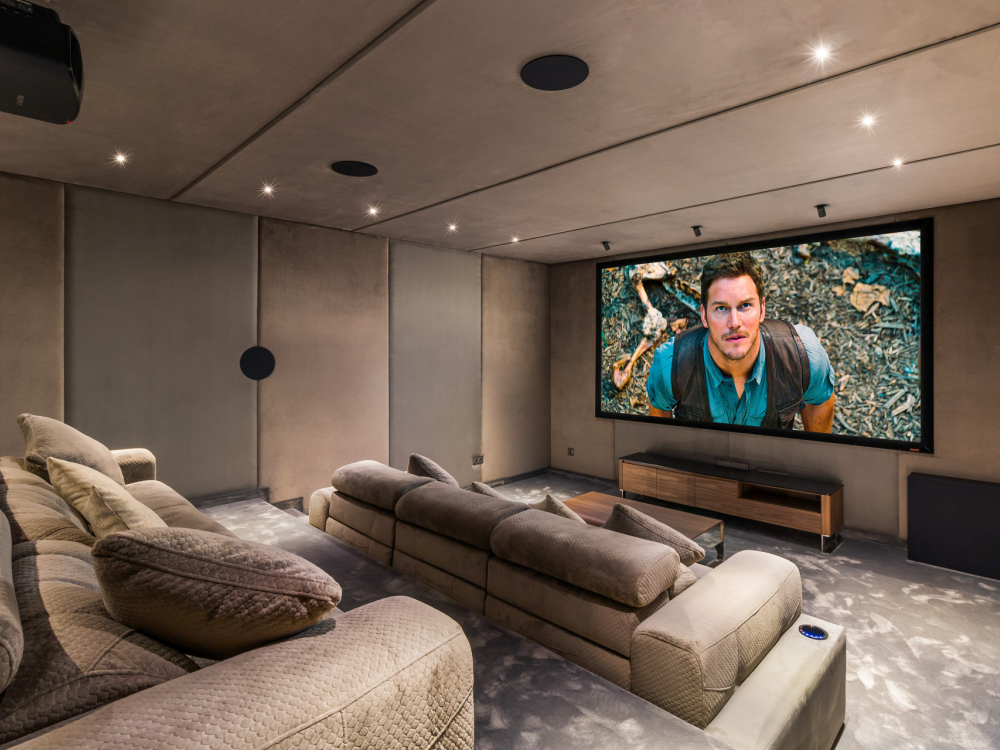 Markiz Homes - Your Gateway to Exceptional Real Estate