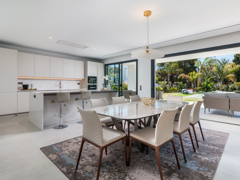 Markiz Homes - Your Gateway to Exceptional Real Estate