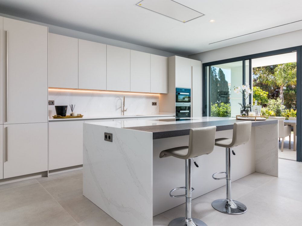 Markiz Homes - Your Gateway to Exceptional Real Estate