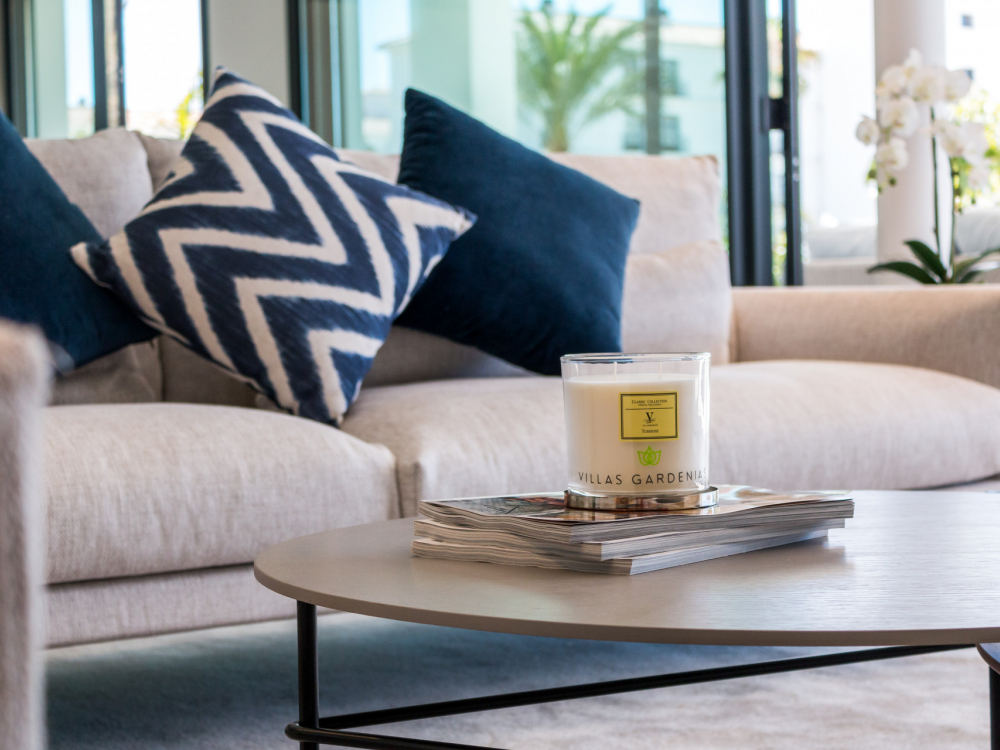 Markiz Homes - Your Gateway to Exceptional Real Estate