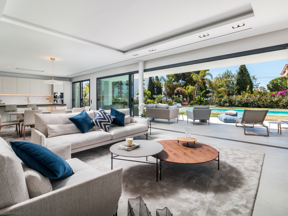 Markiz Homes - Your Gateway to Exceptional Real Estate