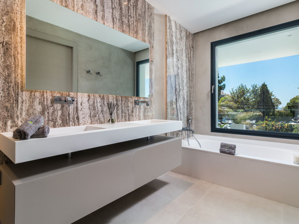 Markiz Homes - Your Gateway to Exceptional Real Estate